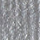 Iridescent Rich Silver